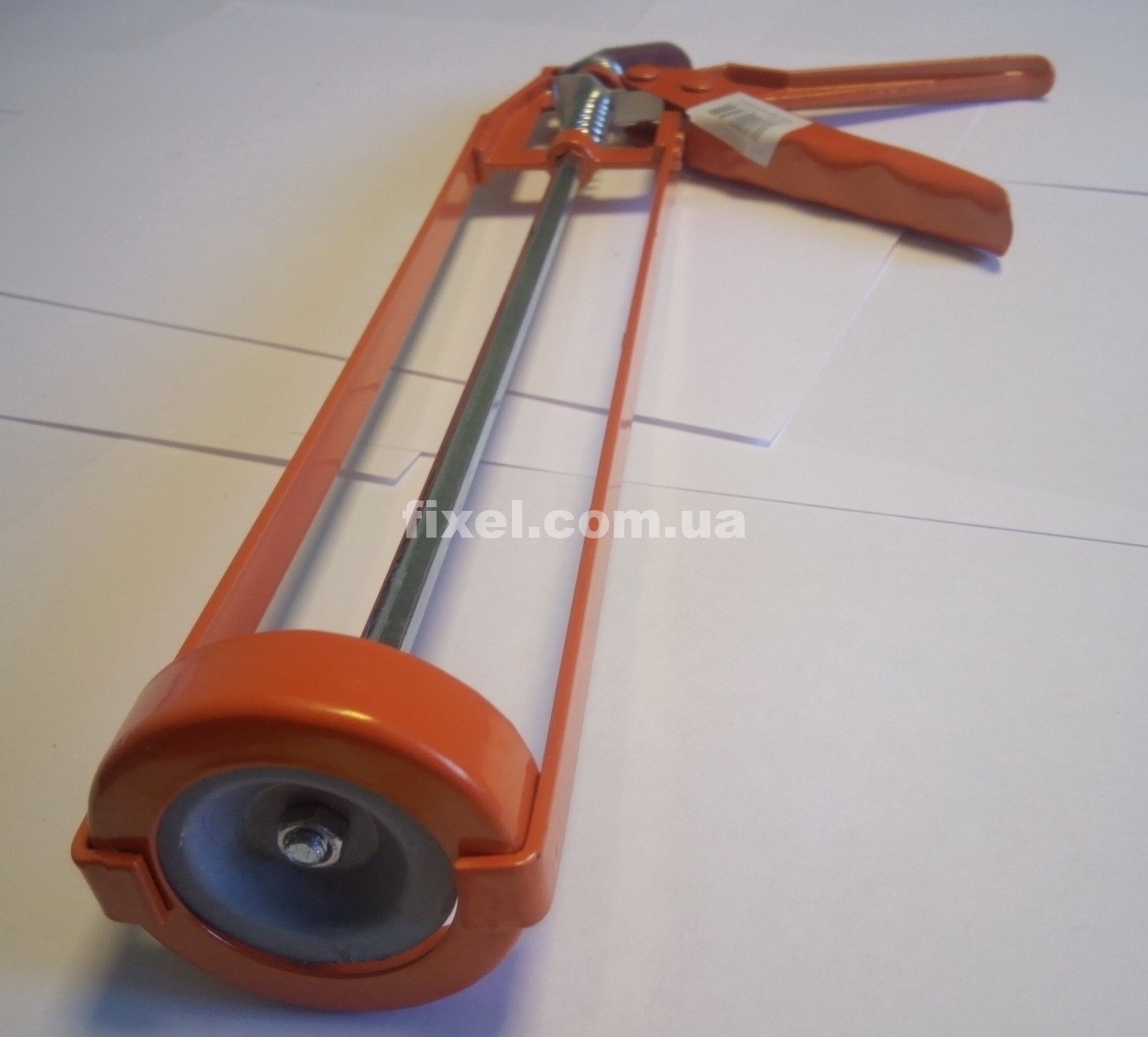 pistsil-2