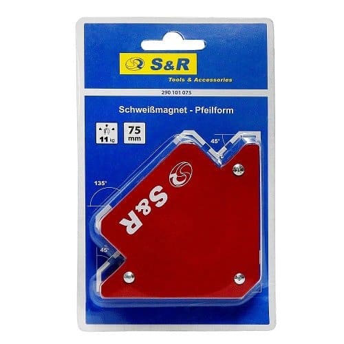 magnit6